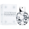 Фото Armani Emporio - Diamonds - Eau de Parfum - Парфюмерная вода для женщин - 50 мл