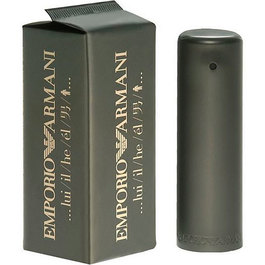 Фото Armani Emporio - He - Eau de Toilette - Туалетная вода для мужчин - 100 мл