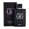 Фото Armani Giorgio - Acqua di Gio Profumo - Parfum - Духи для мужчин - 125 мл