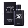 Фото Armani Giorgio - Acqua di Gio Profumo - Parfum - Духи для мужчин - 40 мл