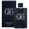 Фото Armani Giorgio - Acqua di Gio Profumo - Parfum - Духи для мужчин - 180 мл