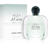 Фото Armani Giorgio - Acqua di Gioia - Eau de Parfum - Парфюмерная вода для женщин - 30 мл