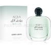 Фото Armani Giorgio - Acqua di Gioia - Eau de Parfum - Парфюмерная вода для женщин - 50 мл