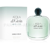 Фото Armani Giorgio - Acqua di Gioia - Eau de Parfum - Парфюмерная вода для женщин - 100 мл