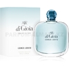 Фото Armani Giorgio - Air di Gioia - Eau de Parfum - Парфюмерная вода для женщин - 100 мл