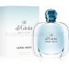 Фото Armani Giorgio - Air di Gioia - Eau de Parfum - Парфюмерная вода для женщин - 30 мл