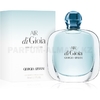 Фото Armani Giorgio - Air di Gioia - Eau de Parfum - Парфюмерная вода для женщин - 50 мл