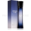Фото Armani Giorgio - Armani Code - Eau de Parfum - Парфюмерная вода для женщин - 50 мл
