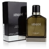 Фото Armani Giorgio - Eau de Nuit - Eau de Toilette - Туалетная вода для мужчин - 50 мл