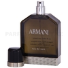 Фото Armani Giorgio - Eau de Nuit - Eau de Toilette - Туалетная вода для мужчин - Тестер 100 мл