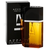 Фото Azzaro - Pour Homme - Eau de Toilette - Туалетная вода для мужчин - 50 мл