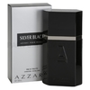 Фото Azzaro - Silver Black - Eau de Toilette - Туалетная вода для мужчин - 100 мл