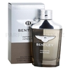 Фото Bentley - Infinite Intense - Eau de Parfum - Парфюмерная вода для мужчин - 100 мл