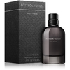 Фото Bottega Veneta - Bottega Veneta - Eau de Toilette - Туалетная вода для мужчин - 90 мл