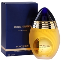 Скидка Boucheron - Boucheron - Eau de Parfum - Парфюмерная вода для женщин - 100 мл