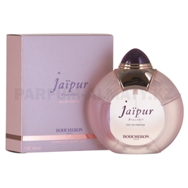 Фото Boucheron - Jaipur Bracelet - Eau de Parfum - Парфюмерная вода для женщин - 100 мл