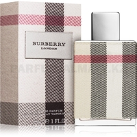 Скидка Burberry - London - Eau de Parfum - Парфюмерная вода для женщин - 30 мл