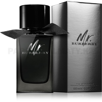 Скидка Burberry - Mr. Burberry - Eau de Parfum - Парфюмерная вода для мужчин - 100 мл