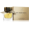 Фото Burberry - My Burberry - Eau de Parfum - Парфюмерная вода для женщин - 30 мл