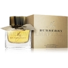 Фото Burberry - My Burberry - Eau de Parfum - Парфюмерная вода для женщин - 90 мл