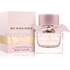 Фото Burberry - My Burberry Blush  - Eau de Parfum - Парфюмерная вода для женщин - 50 мл