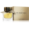 Фото Burberry - My Burberry - Eau de Parfum - Парфюмерная вода для женщин - 50 мл