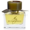 Фото Burberry - My Burberry - Eau de Parfum - Парфюмерная вода для женщин - Тестер 90 мл