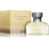 Скидка Burberry - Weekend - Eau de Parfum - Парфюмерная вода для женщин - 50 мл