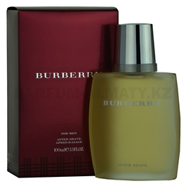 Фото Burberry - Burberry - Eau de Parfum - Парфюмерная вода для женщин - 100 мл