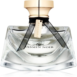 Фото Bvlgari - Mon Jasmin Noir - Eau de Parfum - Парфюмерная вода для женщин - 75 мл