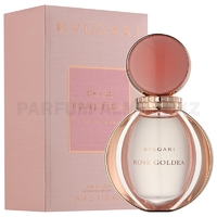 Скидка Bvlgari - Rose Goldea - Eau de Parfum - Парфюмерная вода для женщин - 50 мл