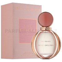 Скидка Bvlgari - Rose Goldea - Eau de Parfum - Парфюмерная вода для женщин - 90 мл