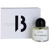 Фото Byredo - Bal d'Afrique - Eau de Parfum - Парфюмерная вода унисекс - 100 мл