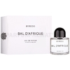 Фото Byredo - Bal d'Afrique - Eau de Parfum - Парфюмерная вода унисекс - 50 мл