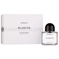 Скидка Byredo - Blanche - Eau de Parfum - Парфюмерная вода для женщин - 100 мл