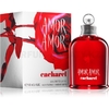 Фото Cacharel - Amor Amor - Eau de Toilette - Туалетная вода для женщин - 100 мл