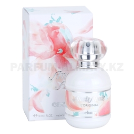 Фото Cacharel - Anais Anais L'Original - Eau de Toilette - Туалетная вода для женщин - 30 мл