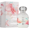 Фото Cacharel - Anais Anais L'Original - Eau de Toilette - Туалетная вода для женщин - 50 мл