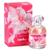 Фото Cacharel - Anais Anais Premier Delice - Eau de Toilette - Туалетная вода для женщин - 50 мл