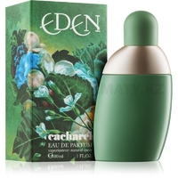 Скидка Cacharel - Eden - Eau de Parfum - Парфюмерная вода для женщин - 30 мл