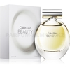 Фото Calvin Klein - Beauty - Eau de Parfum - Парфюмерная вода для женщин - 100 мл