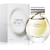 Фото Calvin Klein - Beauty - Eau de Parfum - Парфюмерная вода для женщин - 30 мл