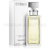Фото Calvin Klein - Eternity - Eau de Parfum - Парфюмерная вода для женщин - 100 мл