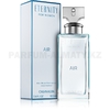 Фото Calvin Klein - Eternity Air - Eau de Parfum - Парфюмерная вода для женщин - 100 мл