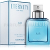 Фото Calvin Klein - Eternity Air - Eau de Toilette - Туалетная вода для мужчин - 50 мл