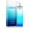 Фото Calvin Klein - Eternity Aqua - Eau de Parfum - Парфюмерная вода для женщин - 50 мл