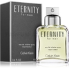 Фото Calvin Klein - Eternity - Eau de Toilette - Туалетная вода для мужчин - 100 мл