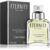 Фото Calvin Klein - Eternity - Eau de Toilette - Туалетная вода для мужчин - 50 мл