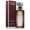 Фото Calvin Klein - Eternity Intense - Eau de Parfum - Парфюмерная вода для женщин - 50 мл