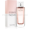 Фото Calvin Klein - Eternity Now - Eau de Parfum - Парфюмерная вода для женщин - 100 мл